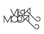 Villa-moda-logo