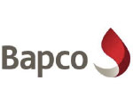bapco-logo