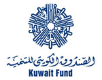 kuwait-fund