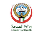 kuwait-health-ministry-logo