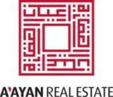 Aayanre-Logo