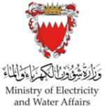 Primary_Ministry of Electricity and Water Affairs